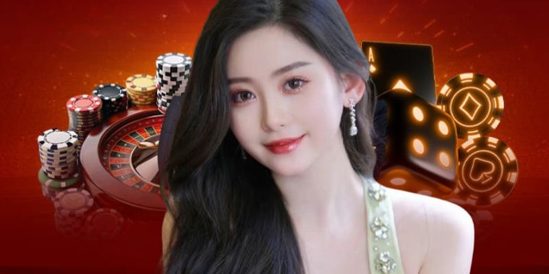 Top 3 nhà phát hành game nổi tiếng tại New88